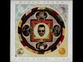 Ringo Starr - Weight of the World (Subtitulado al ...