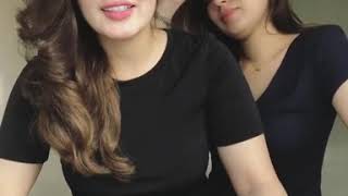 Download lagu Uqasha Senrose & Neldya Senrose makan akok kelate mp3 Download lagu Uqasha Senrose & Neldya Senrose makan akok kelate mp3