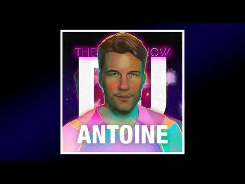 DJ Antoine feat. Armando - The Time Is Now (DJ Antoine vs Mad Mark 2k19 Future Mix)