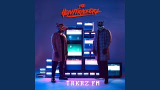 In Di Morning song artwork