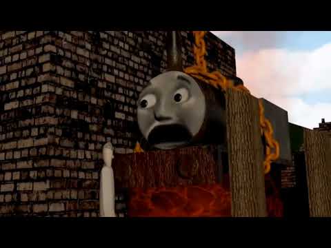 Cranky in Project G-1 Be like: