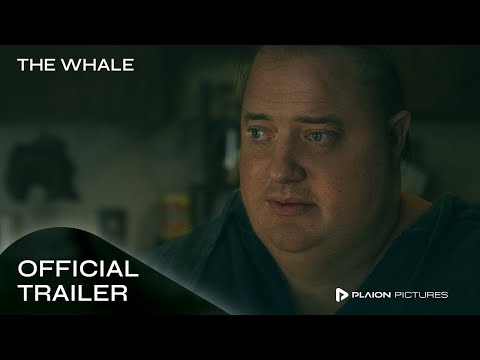 Trailer The Whale