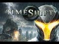 Timeshift xbox 360 Part One Achievement Highlights