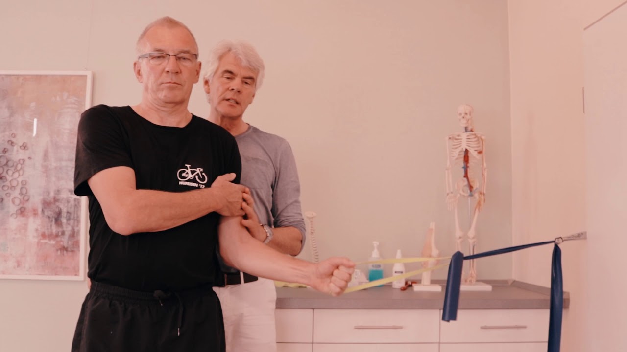 Konrad Albersmeier-11