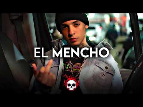 El Mencho- Hijos de García Ft- Natanael Cano 🔥⚡