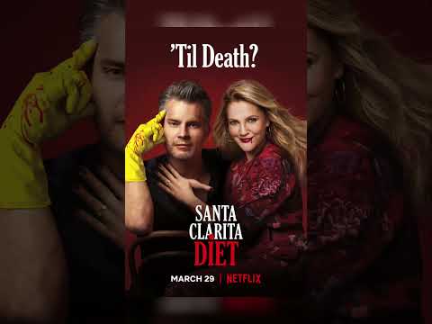 Seriously Underrated Horror Shows