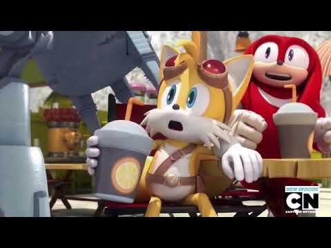 The Pagemaster (YD Style) Part 9: Dr. Blight and Mr. Lyric