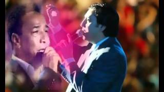 Ghazi Ayadi & Samir Loucif - Rdhayet El Waldine
