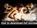 Beast (2022) Hindi (Clean) HC-WEB-HD 200MB – 480p, 720p & 1080p | GDRive Movies Library