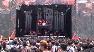Download lagu DEAD WITH FALERA - Khayalan Tingkat Tinggi (NOAH Cover) Live at HELLPRINT Monster Of Noise 2 mp3 Download lagu DEAD WITH FALERA - Khayalan Tingkat Tinggi (NOAH Cover) Live at HELLPRINT Monster Of Noise 2 mp3