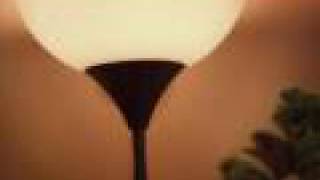 Superchick - We Live (Thumpmonks Vs Superchick Mix)