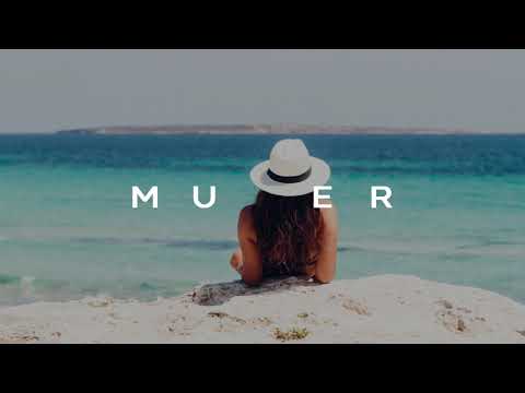 Sean Finn, Paul Jockey - Dare Me (Yvvan Back Remix)