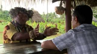 Full Episode - Tagata Pacifika 110713