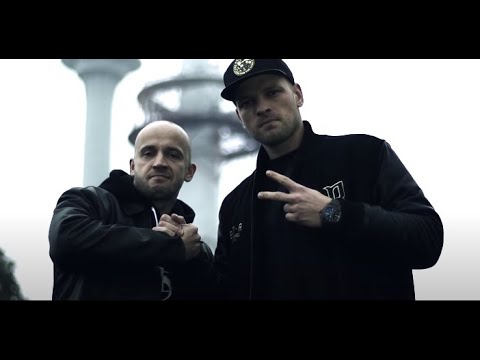 Peja x Fokus x Paluch - Słodki Smak Życia