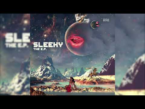 Video thumbnail for Marble Tulip Juicy Tree - GodWeenSatan: Live