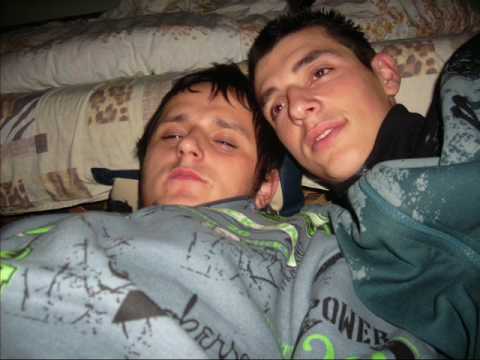 Gzimi kushi kusha fiti