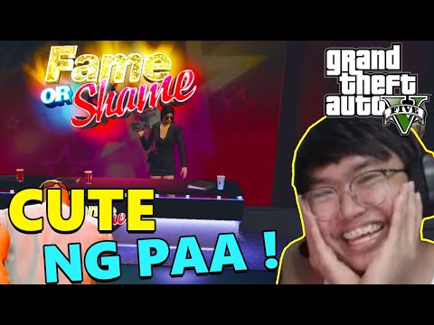 GTA V | AWDISYON [PrestigeRP]#91