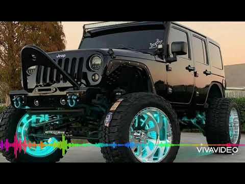 TU NUEVO CARIÑITO - EL TIGRILLO PALMA (CON EPICENTER 🎧🎧)