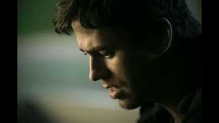 Enrique Iglesias - Wish I Was Your Lover