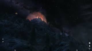 ���� ����. ����� 2. Milton