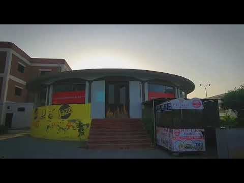 WhatsApp Video 2022 03 28 at 1 04 26 PM