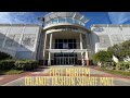 Post Mortem Orlando Fashion Square Mall