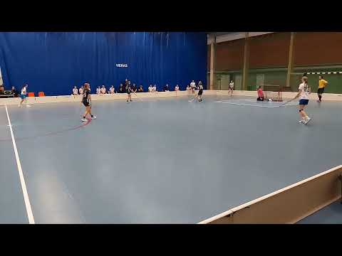 Nibacos T16 - Pirkat