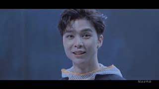Download lagu First Love - Johnny NCT mp3 Download lagu First Love - Johnny NCT mp3