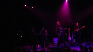 Emily King    &quot;Teach You