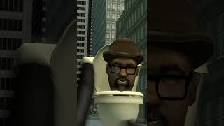 Download lagu SKIBIDI BIG SMOKE TOILET ATTACKS! IN SFM ANIMATION! mp3