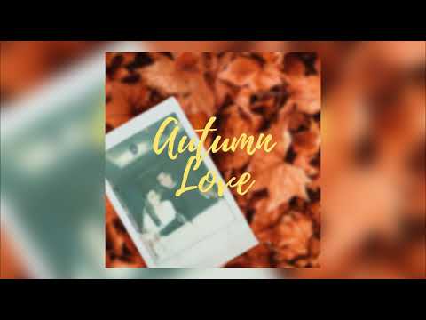 Hadezzy - Autumn Love