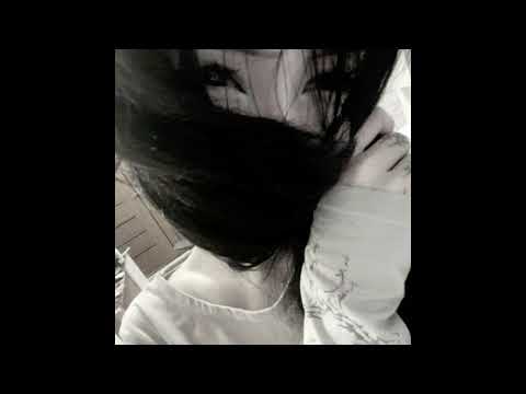 (free) superheaven x title fight x deftones post hardcore type beat - «sun»