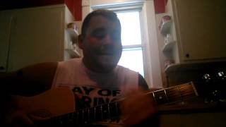 Jordan Evans- Am I Wrong