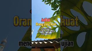 Download lagu Selamat Pagi, Kata2 bijak Hari ini..#foryou #shortvideo #shorts #status #story #shortsfeed mp3 Download lagu Selamat Pagi, Kata2 bijak Hari ini..#foryou #shortvideo #shorts #status #story #shortsfeed mp3