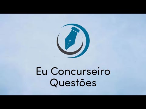 Questão resolvida de Matemática financeira - FCC