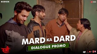 more_videos movie image - 1