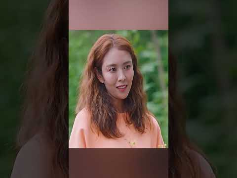 “Bayangan Balas Dendam” – terasa misterius dan menegangkan.