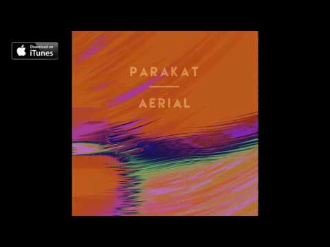 Parakat - Fluid Dynamics