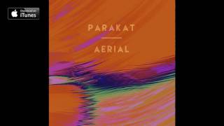 Parakat - Fluid Dynamics