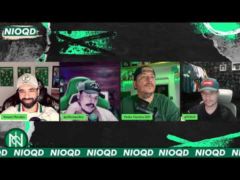 PÓS-JOGO | PALMEIRAS 4 X 0 CAPIVARIANO | ANÁLISE E+