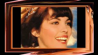 Mireille Mathieu - Addio (LP Herzlichst Mireille)[1976].