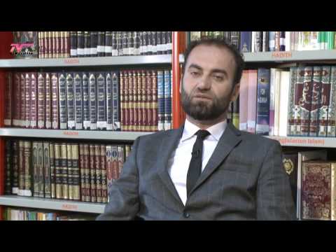 3. Pyet teologun - A duhet të agjërojë muslimani në udhëtim?  (Ilir Curri)