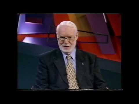 The Movie Show review 24 Hour Party People (2002)