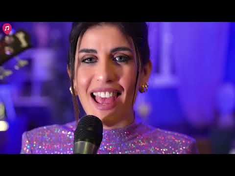 Wedding Party Band with Male & Female singer in Rome, Italy (Vibe Mix)