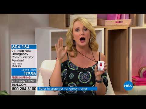 HSN | Hi Tech Home 03.30.2018 - 04 AM