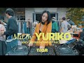 YURIKO House Deep House Mix At Anov Pizza