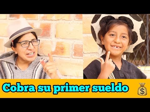 download lagu mp3 mp4 Sueldo, download mp3 Sueldo free download mp3, download mp3 Sueldo