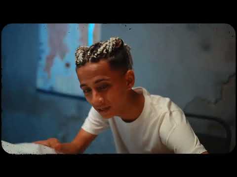 ANJAAN SHAITAN KI TOLI SLOWED REVERB VIDEO 