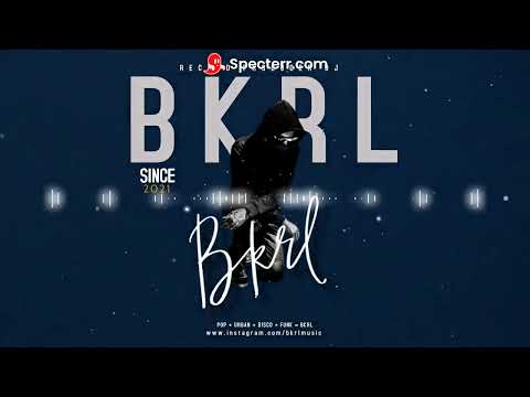 BKRL • M@M • CHE BRUTTO AFFARE (feat. Anidia) (2023) (1981)