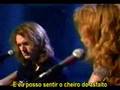 Megadeth - Promises - Traduzida 